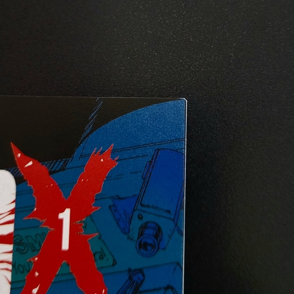 Deadbox #1 - Picture 5 of 7